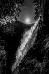 Photo Reine des Alpes - Lame - Limited Edition - Finitions et cadres personnalisables - © Because Image Photo Reine des Alpes - Lame - Limited Edition - Finitions et cadres personnalisables - © Because Image