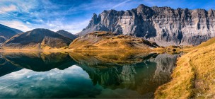 Reflet des Fiz - Couleur - Open Edition - Finitions et cadres personnalisables - © Because Image Reflet des Fiz - Couleur - Open Edition - Finitions et cadres personnalisables - © Because Image