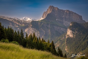 Photo Pointe de Sales - Open Edition - Finitions et cadres personnalisables - © Because Image Photo Pointe de Sales - Open Edition - Finitions et cadres personnalisables - © Because Image