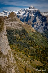 Photo Douceur d'automne - Open Edition - Finitions et cadres personnalisables - © Because Image Photo Douceur d'automne - Open Edition - Finitions et cadres personnalisables - © Because Image