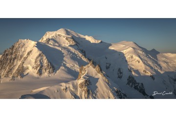 Photo Majesté  - Open Edition - Finitions et cadres personnalisables - © Because Image Photo Majesté  - Open Edition - Finitions et cadres personnalisables - © Because Image