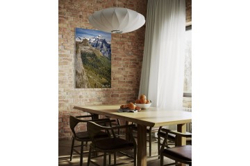 Photo Douceur d'automne - Open Edition - Finitions et cadres personnalisables - © Because Image Photo Douceur d'automne - Open Edition - Finitions et cadres personnalisables - © Because Image