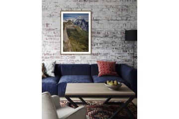 Photo Douceur d'automne - Open Edition - Finitions et cadres personnalisables - © Because Image Photo Douceur d'automne - Open Edition - Finitions et cadres personnalisables - © Because Image