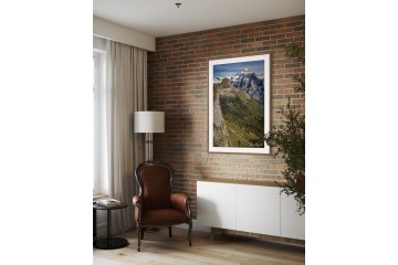 Photo Douceur d'automne - Open Edition - Finitions et cadres personnalisables - © Because Image Photo Douceur d'automne - Open Edition - Finitions et cadres personnalisables - © Because Image