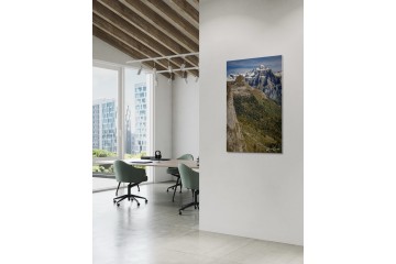 Photo Douceur d'automne - Open Edition - Finitions et cadres personnalisables - © Because Image Photo Douceur d'automne - Open Edition - Finitions et cadres personnalisables - © Because Image