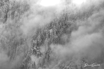 Photo Souffle de l'hiver - Open Edition - Finitions et cadres personnalisables - © Because Image Photo Souffle de l'hiver - Open Edition - Finitions et cadres personnalisables - © Because Image