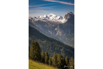 Photo Entre ciel et terre - Open Edition - Finitions et cadres personnalisables - © Because Image Photo Entre ciel et terre - Open Edition - Finitions et cadres personnalisables - © Because Image