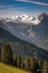 Photo Entre ciel et terre - Open Edition - Finitions et cadres personnalisables - © Because Image Photo Entre ciel et terre - Open Edition - Finitions et cadres personnalisables - © Because Image