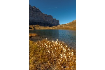 Photo Dentelles d'altitude - Open Edition - Finitions et cadres personnalisables - © Because Image Photo Dentelles d'altitude - Open Edition - Finitions et cadres personnalisables - © Because Image