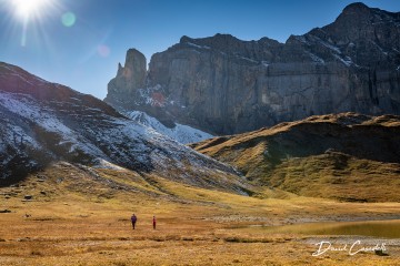 Photo Faire partie du grand tout - Open Edition - Finitions et cadres personnalisables - © Because Image Photo Faire partie du grand tout - Open Edition - Finitions et cadres personnalisables - © Because Image