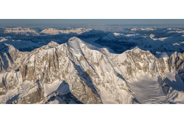 Top of Europe  - Open Edition - Finitions et cadres personnalisables - © Because Image Top of Europe  - Open Edition - Finitions et cadres personnalisables - © Because Image