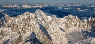 Top of Europe  - Open Edition - Finitions et cadres personnalisables - © Because Image Top of Europe  - Open Edition - Finitions et cadres personnalisables - © Because Image