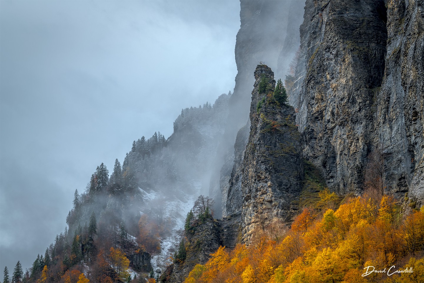 Le Gardien - Open Edition - Finitions et cadres personnalisables - © Because Image Le Gardien - Open Edition - Finitions et cadres personnalisables - © Because Image