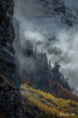 Évanescence - Portrait - Open Edition - Finitions et cadres personnalisables - © Because Image Évanescence - Portrait - Open Edition - Finitions et cadres personnalisables - © Because Image